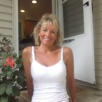 Anne Lester Photo 12