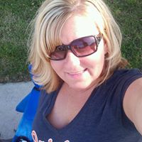 Jill Davenport Photo 15