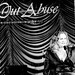 Kathleen Ritz Photo 25