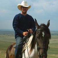 Kevin Herd Photo 18