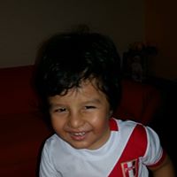 Max Pinedo Photo 6