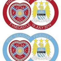 Kenny Taylor Photo 37