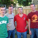 Stephen Mayes Photo 23