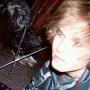 Scottie Baxter Photo 2