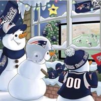 Vicki Livingston Photo 27