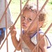 Debra Turner Photo 8