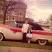 Kathy Conley Photo 38