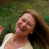 Ann Gerard Photo 10
