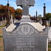 Margaret Hancock Photo 36
