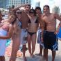 Eddie Ruiz Photo 22