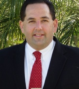 Matthew Allen Photo 14 Matthew Allen Photo 14