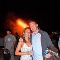 Chad Ingalls Photo 6