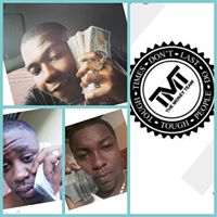 Anthony Warner Photo 23 Anthony Warner Photo 23