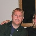 Shane Wells Photo 18