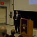 Larry Diamond Photo 31