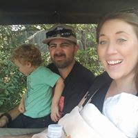 Melanie Mcgowan Photo 22