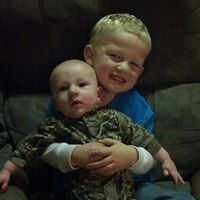 Paul Truitt Photo 12