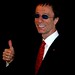 Barry Dozier Photo 6