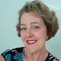 Jennifer Fenwick Photo 20