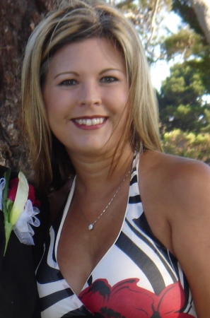 Denise Thompson Photo 3