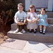 Kathleen Stoops Photo 9