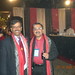 Amit Bhargava Photo 17