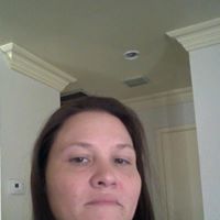 Robyn Vaughn Photo 15