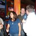 Jamie Looney Photo 17