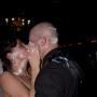 Michael Demello Photo 20