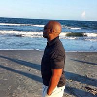 Walter Howell Photo 19