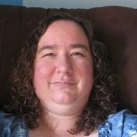 Jennifer Roberge Photo 4