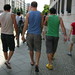Marko Savic Photo 9