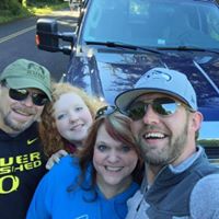 Jill Hornback Photo 6