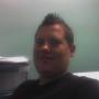 Christine Montgomery Photo 3