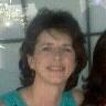 Elizabeth Fletcher Photo 42