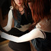 Carly Miller Photo 22