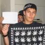 Christopher Capps Photo 5