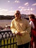 Mark Spicer Photo 15
