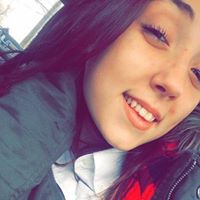 Elizabeth Lombardo Photo 16