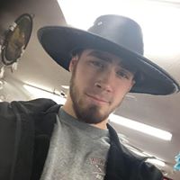 Daniel Guidry Photo 12