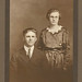 Ethel Harmon Photo 7