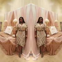 Jacqueline Richmond Photo 30