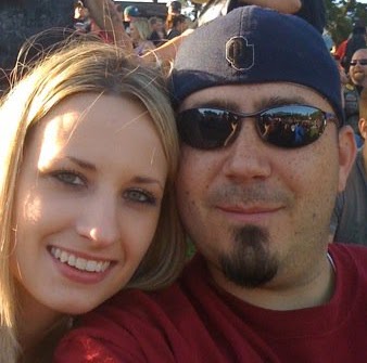 Nathan Ledbetter Photo 1