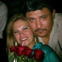 Alma Ramirez Photo 21