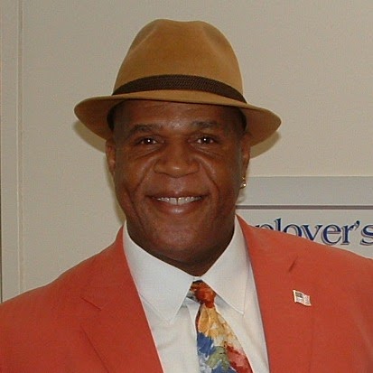 Darrell Ballard Photo 8