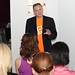 Kevin Jamieson Photo 8
