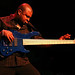 Ronnie Armstrong Photo 22