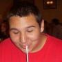 Todd Upshaw Photo 8