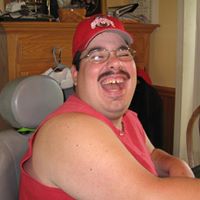 Andrew Matheny Photo 9