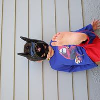 Steven Matheson Photo 8